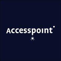 accesspoint legal logo image