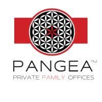 pangea private family offices logo image