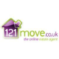 121move logo image