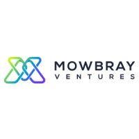 mowbray ventures logo image