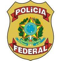 polícia federal / tercerizados logo image