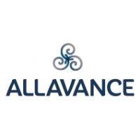 allavance logo image