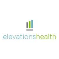 elevations health