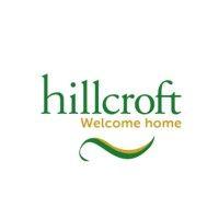 hillcroft nursing homes limited