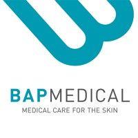 bap medical b.v.