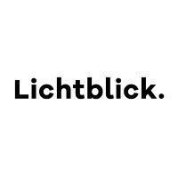 lichtblick digital gmbh logo image