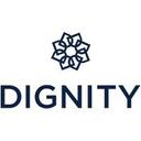 logo of Dignity Funerals Ltd