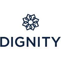 dignity funerals ltd logo image