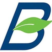 buehler companies logo image