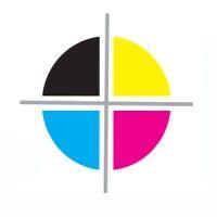 us colorworks logo image