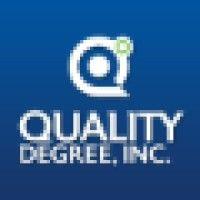 quality degree, inc.