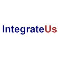 integrateus logo image