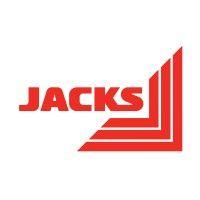 jacks logo image