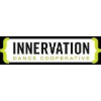 innervation dance cooperative