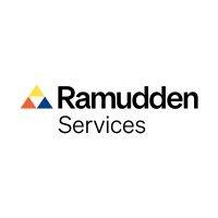 ramudden services