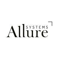 allure systems  - farfetch group