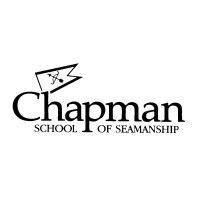 charles f. chapman school of seamanship, llc