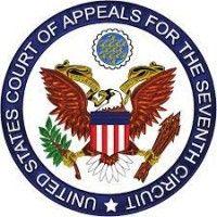 united states court of appeals for the seventh circuit logo image