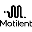 logo of Motilent