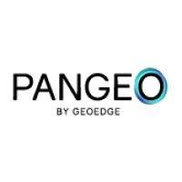 pangeo logo image