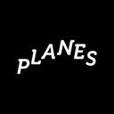 logo of Planes Studio