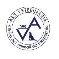 clinica ars veterinaria