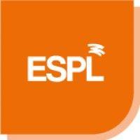 ecole supérieure des pays de loire (espl) logo image