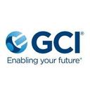 logo of Gci