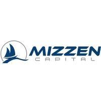 mizzen capital