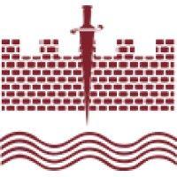 shoeburyness high school logo image