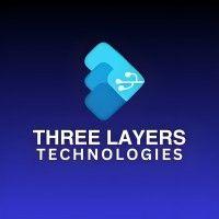 3layers technologies logo image