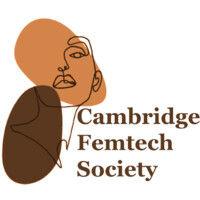 cambridge femtech society