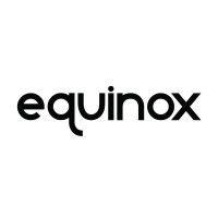 equinox logo image