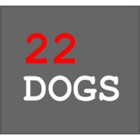 22dogs logo image