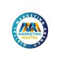 marketing mantra digital india pvt ltd.