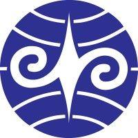 national chi nan university logo image