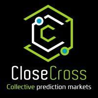 closecross logo image