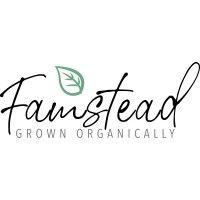 famstead logo image