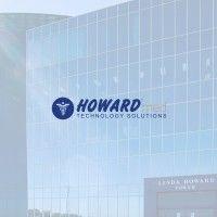 howard medical