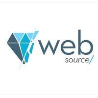 websource gmbh logo image