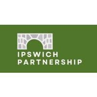 ipswich partnership logo image