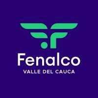 fenalco valle del cauca