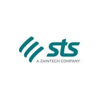 sts - specialized technical services