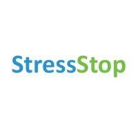 stressstop