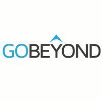 go beyond summit logo image