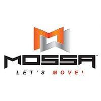 mossa logo image