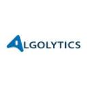 logo of Algolytics Technologies