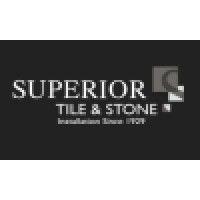 superior tile & stone