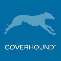 coverhound logo image