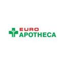 logo of Euroapotheca